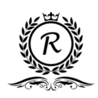 Rose Capital Group logo - Similar company to Rose Capital