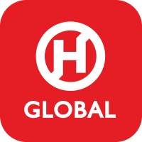 HGlobal Pte Ltd. logo - Similar company to Oorla