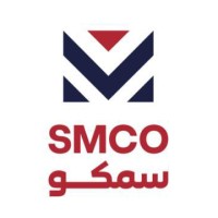 SMCO logo - Similar company to Dara Engineering Consultants