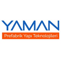 Konteyner logo - Similar company to Doğuş Prefabri̇k Ltd Şti̇ ( Konteyner Ki̇ralama)