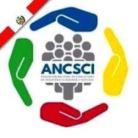 ANCSCI - Perú - ASOCIACIÓN NACIONAL DE CONSULTORES EN SEGURIDAD CIUDADANA e INTEGRAL. logo - Similar company to Asopesma | Asociación Peruana De Seguridad, Salud Y Medio Ambiente