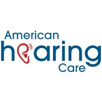 American Hearing Care, LLC logo - Similar company to Facilitator One