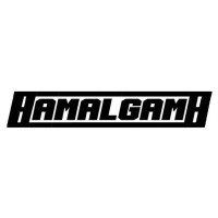 HamalgamH logo - Similar company to Integrity Light Metals Llc