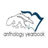 UCI Anthology Yearbook logo - Similar company to Alpfa At Uc Irvine