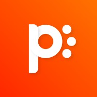 Petit logo - Similar company to Reshut Tech