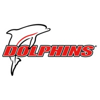 Redcliffe Leagues Club logo - Similar company to Vedonlyontiyhtiot.Com