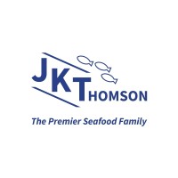 JK Thomson logo - Similar company to Illuminate Technology