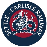 The Settle-Carlisle Railway Development Company & Community Rail Partnership logo - Similar company to Orbo