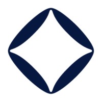 Azzet Australia logo - Similar company to Impact&Ble