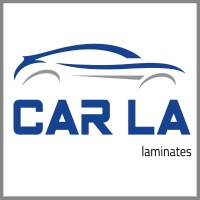 CAR LA Laminates logo - Similar company to Fori Group