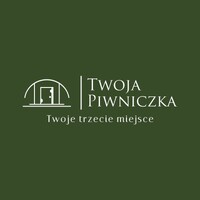 Twoja Piwniczka logo - Similar company to Pcs Staples