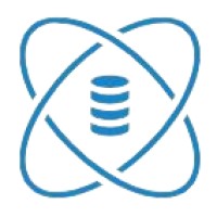 DATASABE Sistemas logo - Similar company to Innovare Solutions Llc
