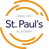 St. Paul'S English Academy