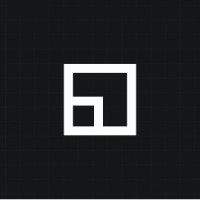 Pixel Perfect - software agency logo - Similar company to Meetingsplatform