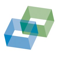 SYSTHEMIS AG logo - Similar company to Sourcellite