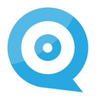 Master Investor logo - Similar company to The Jaffe Advantage- Helping Mba Candidates With Business School Admissions