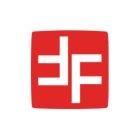 Forum Investment Group logo - Similar company to Edgemark