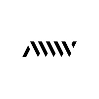 Atelier OHM logo - Similar company to Ame