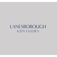 Lanesborough Advisory logo - Similar company to Sunley Project Solutions
