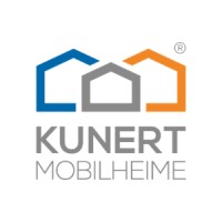 LARK Mobilheime GmbH logo - Similar company to Millhome