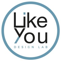 Likeyou Design Lab logo - Similar company to Proxyma Design