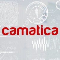 Camatica