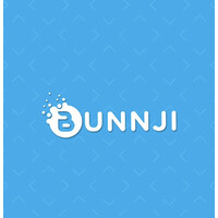 Bunnji Australasia logo - Similar company to Paramount Blockchain Ltd