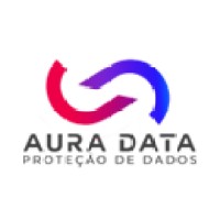 Aura Data logo - Similar company to Iop Technologies Llp