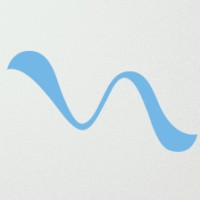 Uva México logo - Similar company to Renderinc