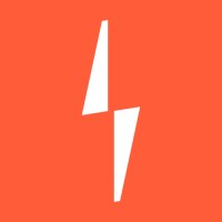 Eclair logo - Similar company to Cofndrs