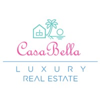 Casabella Luxury Real Estate logo - Similar company to Casabella Pb Llc