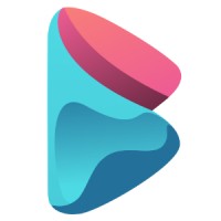 BEEU TECH logo - Similar company to Fruit Creatives