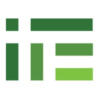 IPE - Institute for Political Ecology logo - Similar company to National Foundation For Civil Society Development