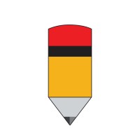 A Step Ahead Tutoring Services logo - Similar company to Art Certification Experts