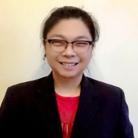 Andhika Wijaya Kurniawan logo - Similar company to Seo Agency Indonesia (Ideax Digital Indonesia)