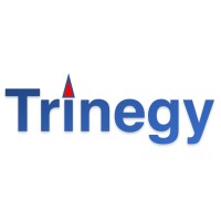 Trinegy Inc (Stealth) logo - Similar company to Slacker Media Group