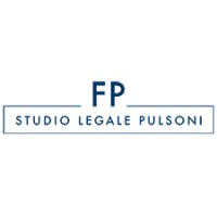Studio Legale Pulsoni logo - Similar company to Penelope Farm By Bulchicken Jsc