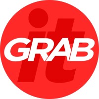 Grabit logo - Similar company to Grabit