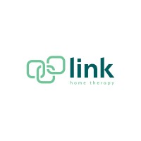LINK Home Therapy logo - Similar company to Benefx