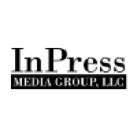 InPress Media Group, LLC logo - Similar company to Siga Ti - Siga Tecnologia Da Informação