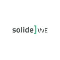 Solide VvE logo - Similar company to Solide Vastgoed Makelaars