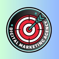Digital Marketing Agency in Delhi India logo - Similar company to Webverz India® - Trusted Digital Marketing Agency In India