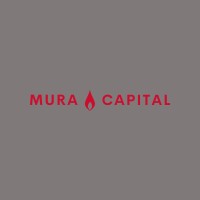 Mura logo - Similar company to Obetec