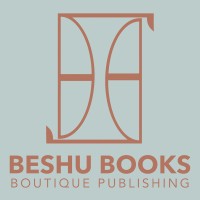 Beshu Books logo - Similar company to Beakon