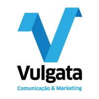 Agência Vulgata logo - Similar company to Sadibeb