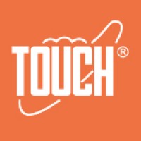 TOUCH Cabinets Hardware logo - Similar company to Alpha Commercial Solution