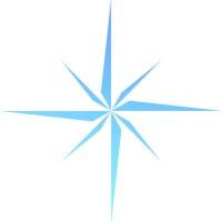 Northstar Capital logo - Similar company to Zero Carbon Space Limited