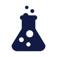 Distilled logo - Similar company to Affinity Learning