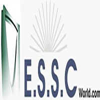 الشركة العالمة السعودية للمصاعد logo - Similar company to Star Elevators ستار الهندسية للمصاعد