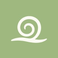 Snail Farm